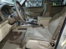 Jeep Liberty Sport Image 13