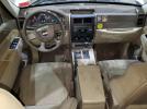Jeep Liberty Sport Image 12