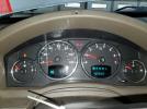 Jeep Liberty Sport Image 7