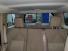 Jeep Liberty Sport Image 14
