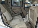 Jeep Liberty Sport Image 8