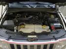 Jeep Liberty Sport Image 2