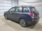 Subaru Forester 2.5i Image 12