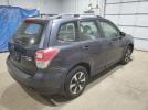 Subaru Forester 2.5i Image 9