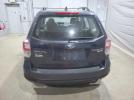 Subaru Forester 2.5i Image 2