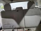 Subaru Forester 2.5i Image 7