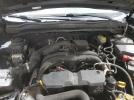 Subaru Forester 2.5i Image 10