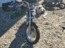 Harley-Davidson Sprtstr883 Hugger Image 9