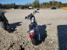 Harley-Davidson Sprtstr883 Hugger Image 4