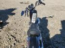 Harley-Davidson Sprtstr883 Hugger Image 5