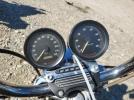 Harley-Davidson Sprtstr883 Hugger Image 7