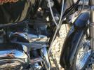 Harley-Davidson Sprtstr883 Hugger Image 6