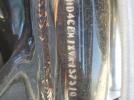 Harley-Davidson Sprtstr883 Hugger Image 3