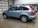 Honda Crv Exl Image 8