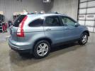 Honda Crv Exl Image 2