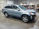 Honda Crv Exl Image 14