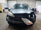 Honda Crv Exl Image 11