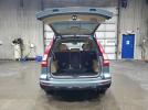 Honda Crv Exl Image 12