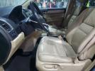 Honda Crv Exl Image 10
