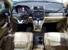 Honda Crv Exl Image 7