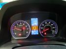 Honda Crv Exl Image 6