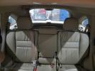 Honda Crv Exl Image 3