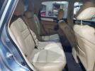 Honda Crv Exl Image 13