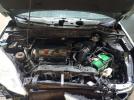 Honda Crv Exl Image 5