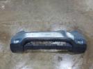 Honda Crv Exl Image 9