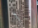 Honda Crv Exl Image 4