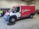 Ram Promaster 1500 Standard Image 1