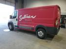 Ram Promaster 1500 Standard Image 7