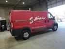 Ram Promaster 1500 Standard Image 3