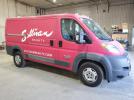 Ram Promaster 1500 Standard Image 5