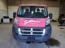 Ram Promaster 1500 Standard Image 4