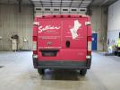 Ram Promaster 1500 Standard Image 8