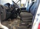 Ram Promaster 1500 Standard Image 10