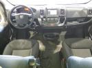 Ram Promaster 1500 Standard Image 9