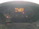 Ram Promaster 1500 Standard Image 11