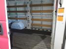 Ram Promaster 1500 Standard Image 2