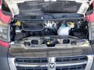 Ram Promaster 1500 Standard Image 12