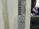 Ram Promaster 1500 Standard Image 6