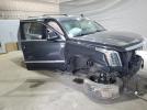 Cadillac Escalade Luxury Image 12
