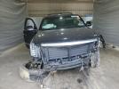 Cadillac Escalade Luxury Image 9