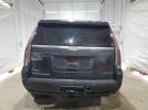Cadillac Escalade Luxury Image 3