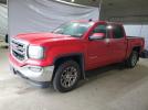 GMC Sierra K1500 Sle Image 1