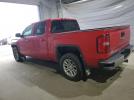 GMC Sierra K1500 Sle Image 4