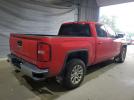GMC Sierra K1500 Sle Image 2