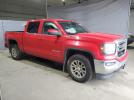 GMC Sierra K1500 Sle Image 3