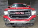 GMC Sierra K1500 Sle Image 6